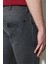 Larston Jean Pantolon Ashes 9