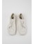 Karst Erkek Beyaz Sneaker K100845-001 5