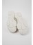 Karst Erkek Beyaz Sneaker K100845-001 7