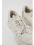 Karst Erkek Beyaz Sneaker K100845-001 8