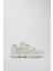 Karst Erkek Beyaz Sneaker K100845-001 9
