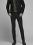Skinny Fit Lacivert Erkek Denim Pantolon 6