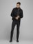 Skinny Fit Lacivert Erkek Denim Pantolon 7