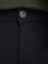 Skinny Fit Lacivert Erkek Denim Pantolon 10