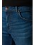 Greensboro Jean Pantolon Mid Blue 11