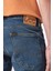 Lee Luke Slim Tapered Esnek Jean Kot Pantolon 11