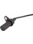 Araba Aksesuarları Zamanlama ve Rpm Alıcı Krank Mili Açısı Konum Sensörü Ducatis 2001-2008 55240201A (Yurt Dışından) 4