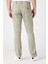 Texas Slim Fit Normal Bel Esnek Pantolon 9