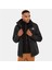 M Evolve Iı Triclimate Jacket - Eu Siyah Erkek Mont NF00CG55JK31 6