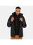 M Evolve Iı Triclimate Jacket - Eu Siyah Erkek Mont NF00CG55JK31 7