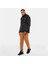 M Evolve Iı Triclimate Jacket - Eu Siyah Erkek Mont NF00CG55JK31 8