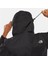 M Evolve Iı Triclimate Jacket - Eu Siyah Erkek Mont NF00CG55JK31 9