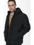 Cayson Puffa Otw Erkek Siyah Mont 22019598-02 2