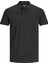 Basic Polo Tişört 8
