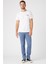 Texas Slim Fit Normal Bel Esnek Pantolon 1