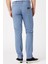 Texas Slim Fit Normal Bel Esnek Pantolon 9