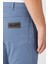 Texas Slim Fit Normal Bel Esnek Pantolon 10