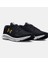 Ua Charged Pursuit 3 Siyah Erkek Koşu Ayakkabısı 3024878-005 7