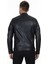 erkek jacket 12147218 2