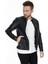 erkek jacket 12147218 5