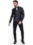 erkek jacket 12147218 6