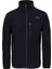 M Nımble Jacket - Eu Siyah Erkek Mont NF0A2TYGJK31 1