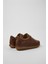 Erkek Camper Pel 17408-125 9