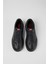 Runner K21 Erkek Siyah Sneaker K100841-015 5