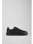 Runner K21 Erkek Siyah Sneaker K100841-015 7