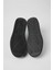 Runner K21 Erkek Siyah Sneaker K100841-015 9
