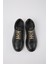 Pelotas Ariel Erkek Siyah Sneaker 16002-317 6