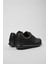 Pelotas Ariel Erkek Siyah Sneaker 16002-317 7