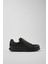 Pelotas Ariel Erkek Siyah Sneaker 16002-317 8