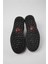 Pelotas Ariel Erkek Siyah Sneaker 16002-317 9