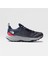 Vectic Exploris 2 Futurelight Gri Erkek Outdoor Ayakkabı NF0A7W6CIHS1 M 6