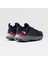 Vectic Exploris 2 Futurelight Gri Erkek Outdoor Ayakkabı NF0A7W6CIHS1 M 8