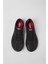 Path Erkek Siyah Sneaker K100886-001 6