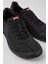 Path Erkek Siyah Sneaker K100886-001 7