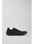 Path Erkek Siyah Sneaker K100886-001 8