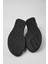 Path Erkek Siyah Sneaker K100886-001 9