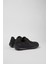 Path Erkek Siyah Sneaker K100886-001 10