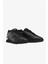 GLIDE RIPPLE Siyah Kadın Sneaker 5
