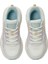 Fanto 4pr Kırık Beyaz Kadın Sneaker 8