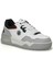 MURRIEL 4PR Beyaz Erkek Sneaker 6