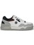 MURRIEL 4PR Beyaz Erkek Sneaker 7