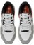 MURRIEL 4PR Beyaz Erkek Sneaker 8