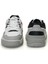 MURRIEL 4PR Beyaz Erkek Sneaker 9