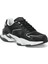 MADAX SUE WTR 4PR Siyah Erkek Sneaker 7