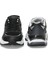 MADAX SUE WTR 4PR Siyah Erkek Sneaker 9