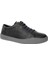 Peu Touring Erkek Siyah Sneaker K100479-001 1